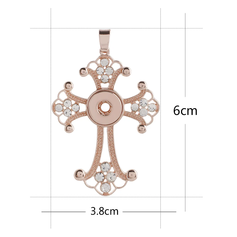 KS0347-SX