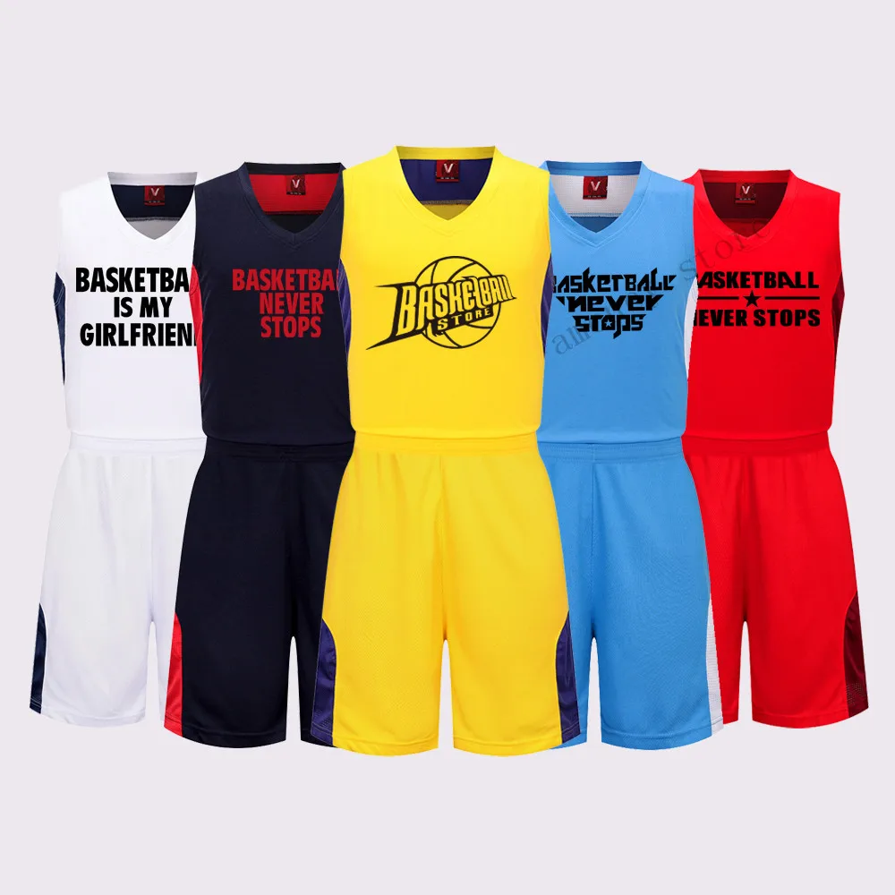 Buy Adsmoney Custom men Uniforms Sportswear Training