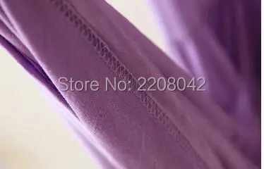 /common/upload/146/614/725/031/1466147250312_hz-fileserver-upload-07_80112.jpg
