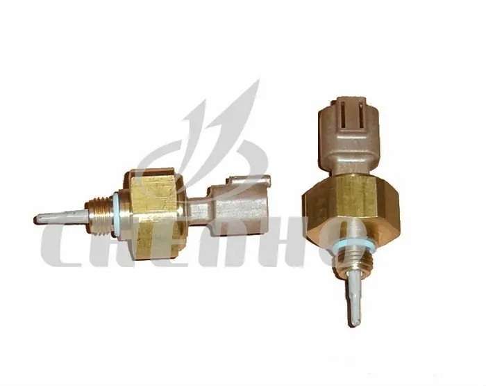 

4921479 engine temperature Sensor Quality,100% test before the delivery