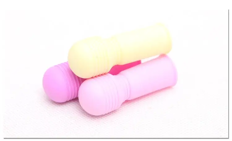 Hot Sale Mini Finger Vibrators For Women G Spot Clitoris AV Massager Masturbation Wand Adult Sex Toys 3 Hot Sale Mini Finger Vibrators For Women G Spot Clitoris AV Massager Masturbation Wand Adult Sex Toys 3
