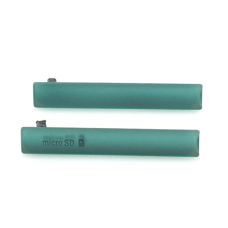 Green2