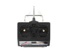 HENGLONG Transmitter, controller for Henglong 1/16 1:16 radio control, RC tank,tank parts,toy accessories for henglong tanks
