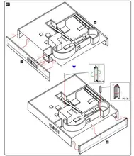 HTB1Rc_JbMfH8KJjy1zcq6ATzpXaV