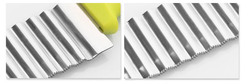 QuickDone-Stainless-Steel-Potato-Chips-Wavy-Cutter-Vegetable-Corrugated-Crinkle-Slicer-Knife-Cooking-Tool-AKC5289 (2)