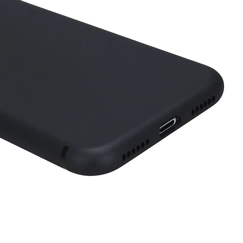 Brand NEW Sport Fashion Trend Soft Case for iPhone 7Plus 8Plus 7 8 X Xs Max XR 5s 5 SE 6 6s Plus Phone Cover TPU Silicone Cases Brand NEW Sport Fashion Trend Soft Case for iPhone 7Plus 8Plus 7 8 X Xs Max XR 5s 5 SE 6 6s Plus Phone Cover TPU Silicone Cases