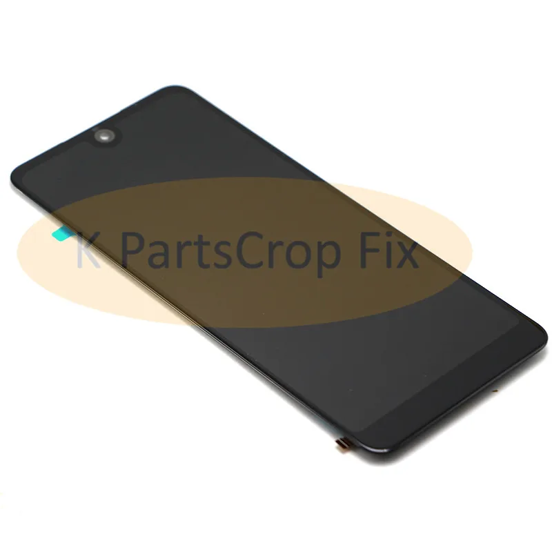 wiko view 2 w_C800 lcd  (3)
