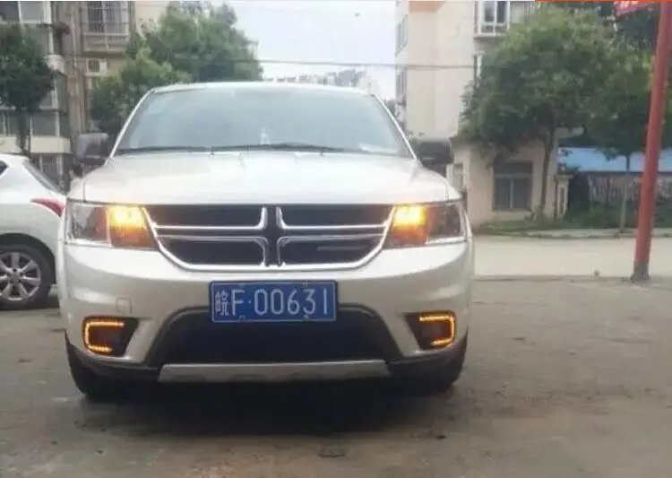 QQ20160331110104