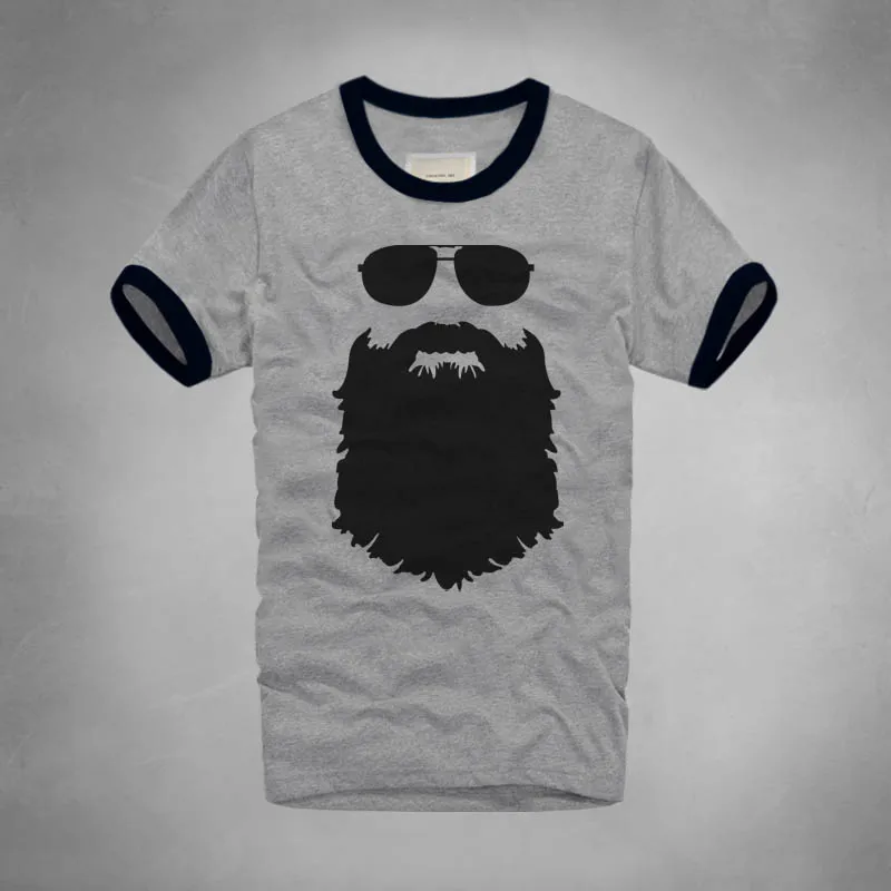 NEW-f (4)