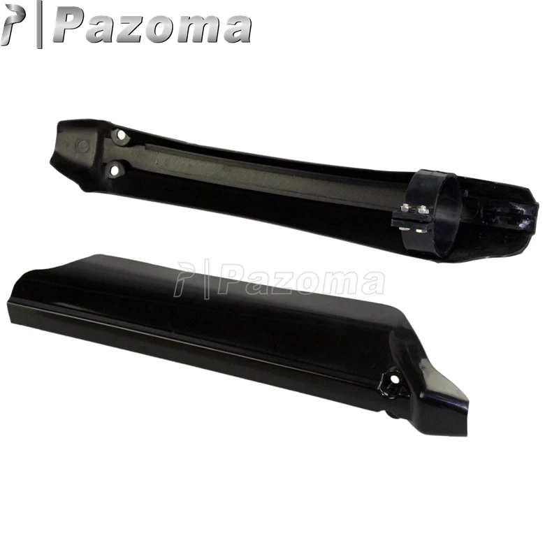 fg-01-bk (8)8