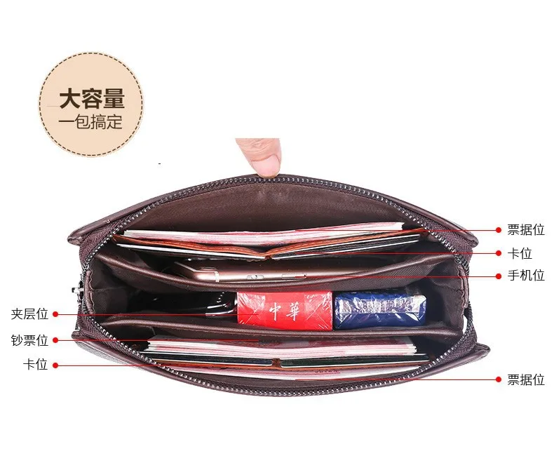 20181126_120623_014