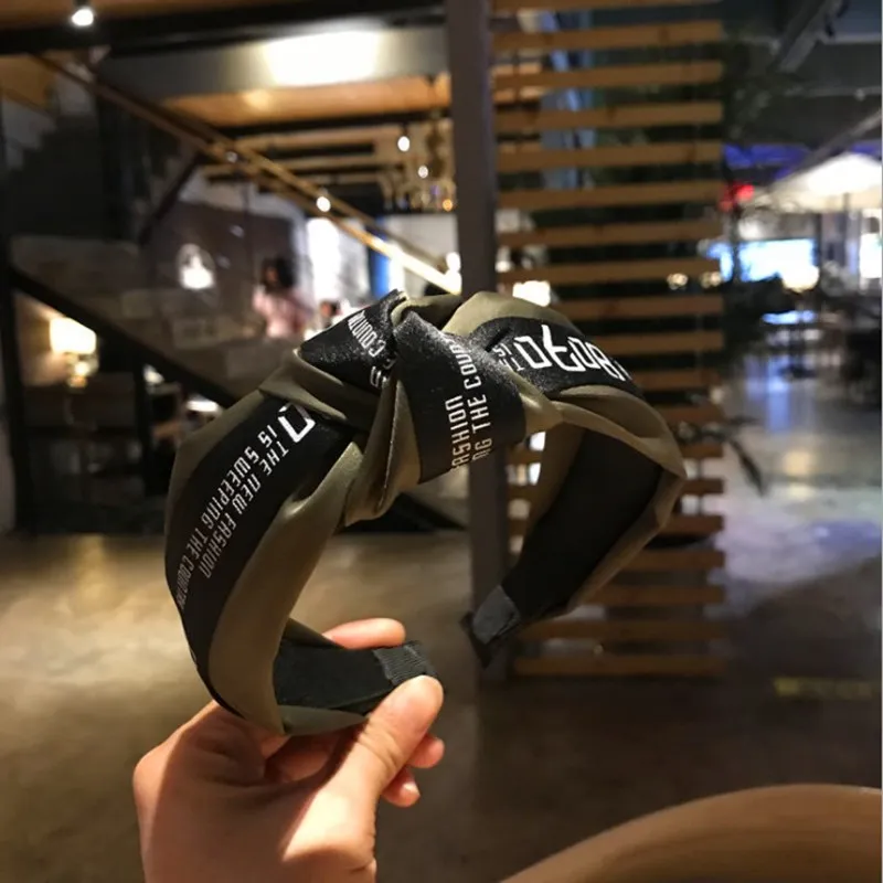 QQ20190214105617_