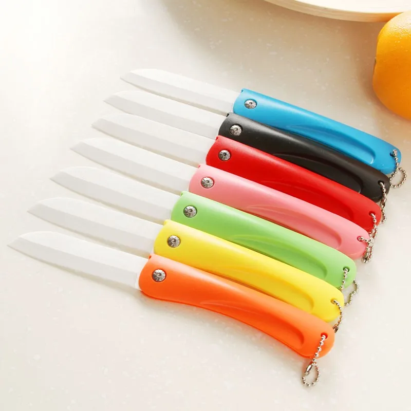 Folding-ceramic-utility-knife-Letter-opener-Stationery-Cutter-for-fuit-vegetable-sushi-ceramica-knives-tools-household