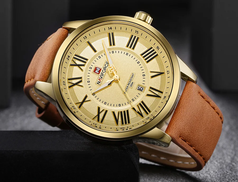 Men Watch (5)
