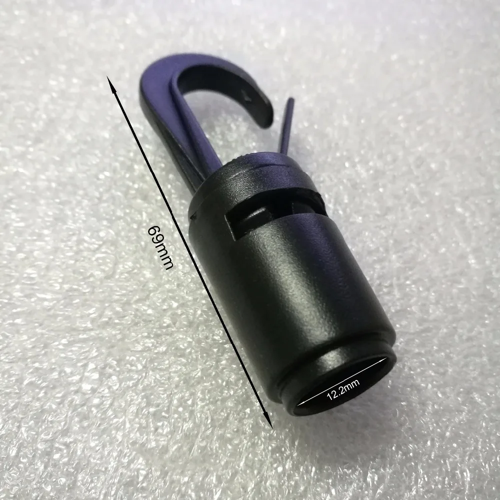 50.5mm  04