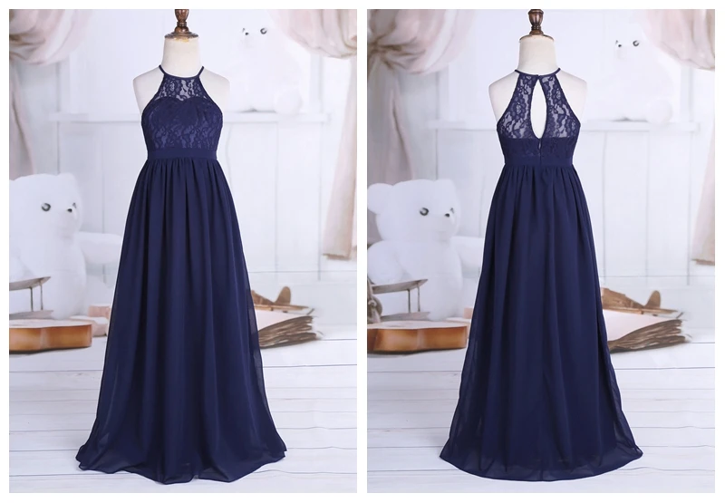 Vestido de Roupas para Crianças Festa de Princesa do Bebê Vestidos de Casamento Vestido de Formatura Feeshow Verão Meninas Crianças Traje Adolescente 9 High Quality Mamãe e Bebê