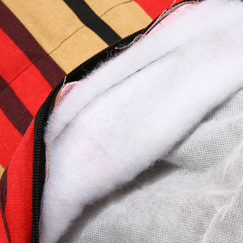 dog house COO030-21