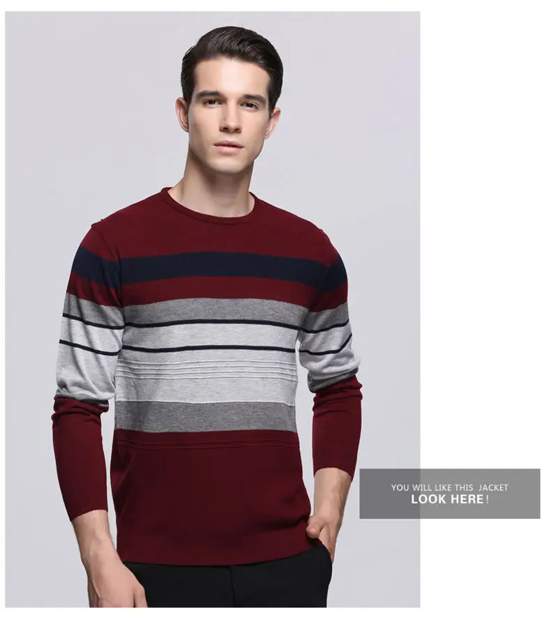 aeProduct.getSubject ()