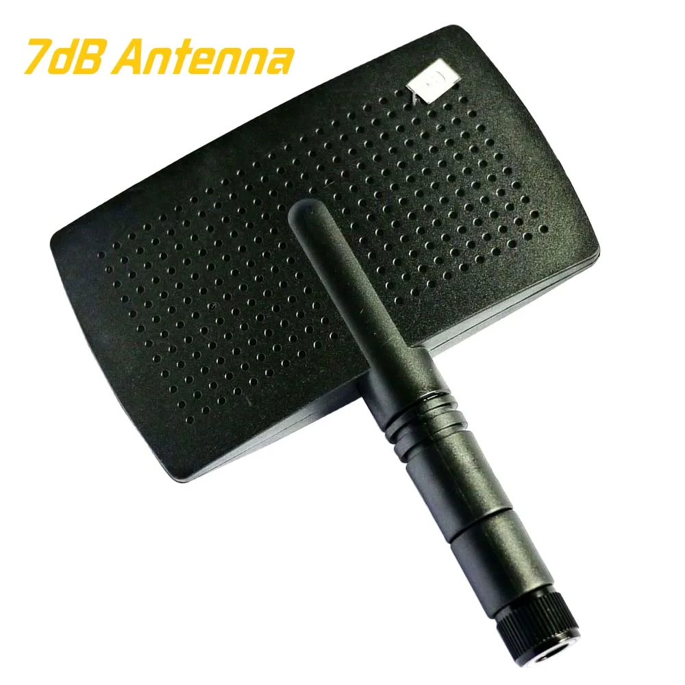 

FrSky 7dB Patch Module Antenna