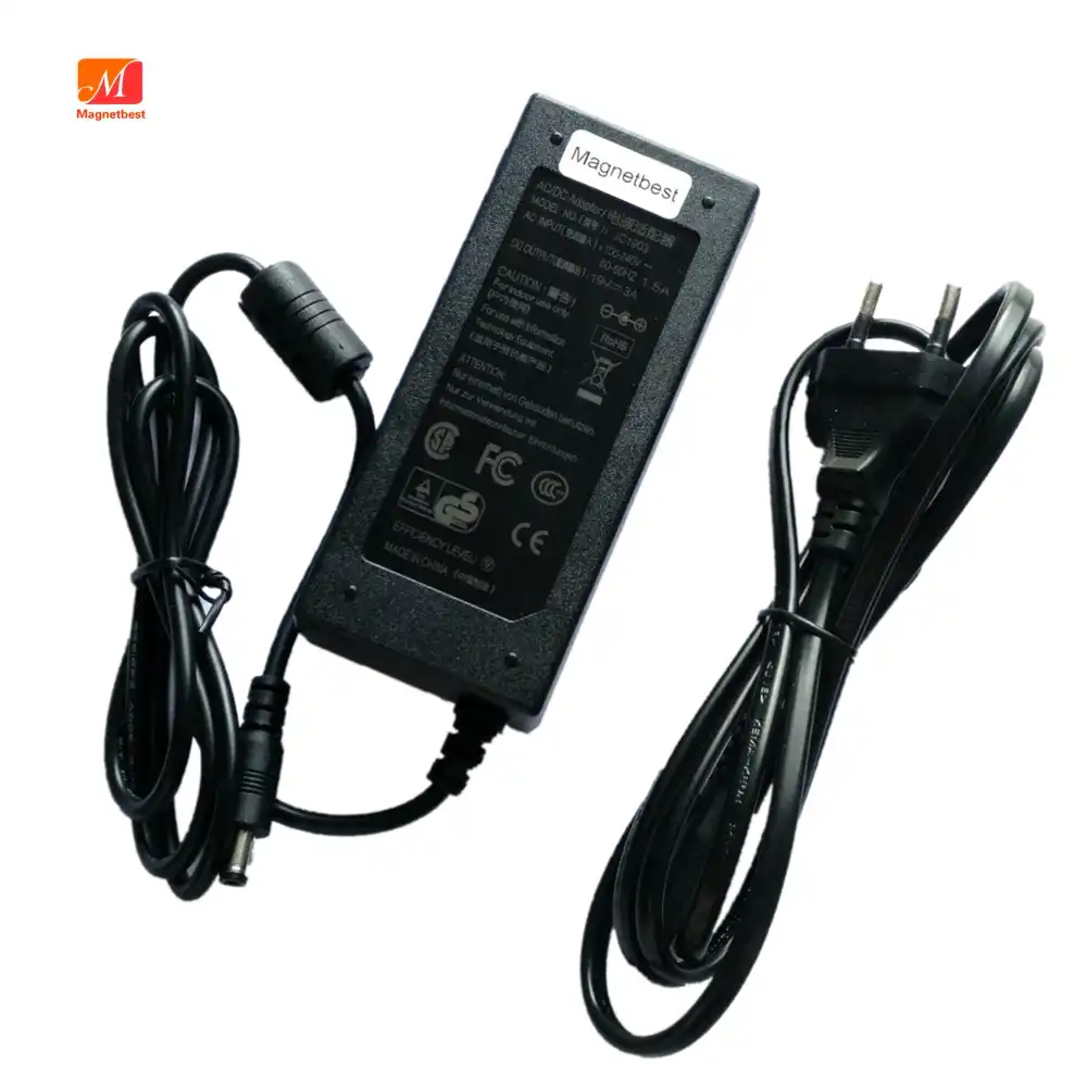 harman kardon aura power supply