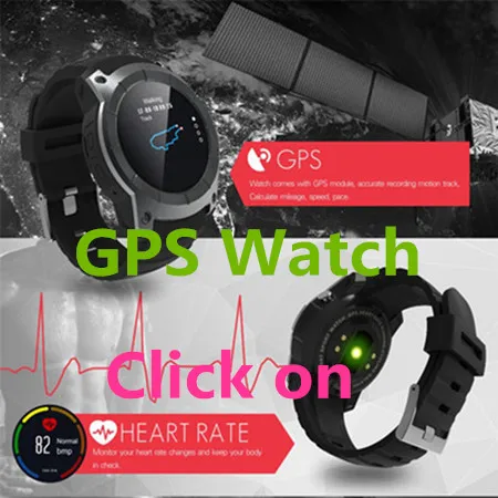 450 450-2_GPS