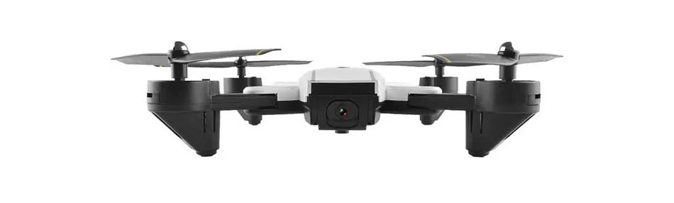 SG700_02