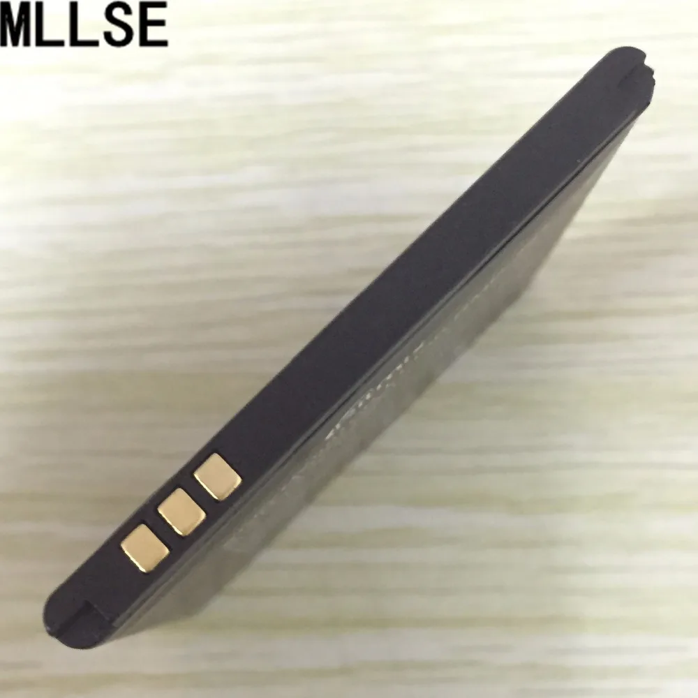 RMP-391-02
