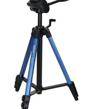 Velbon EX-440 штатив для цифровой камеры