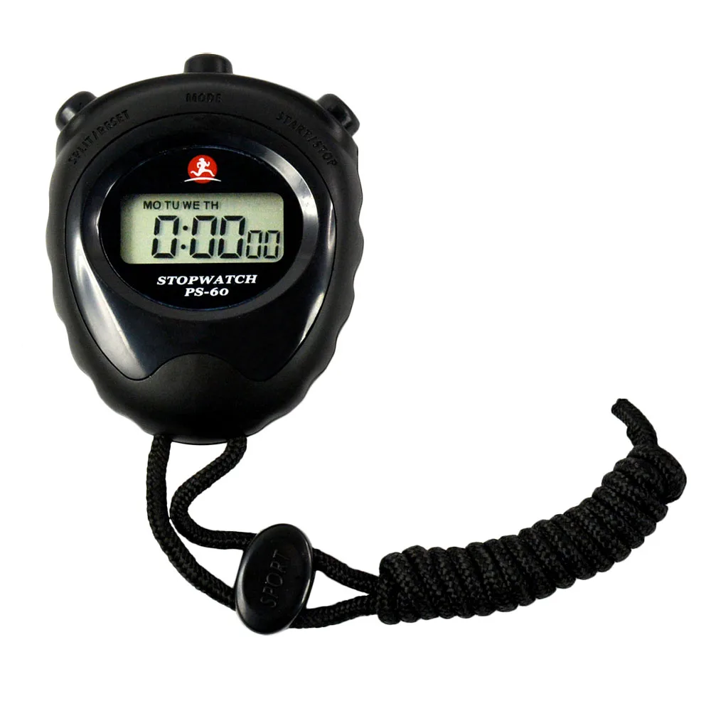 study watch timer study watch timer
