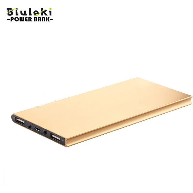 Ultra thin power bank. пауэр банк голубой легкий матовый 2400 аккумулятор. Trust oholson power bank 10000mah. пауэр банк серый. Thin power bank.