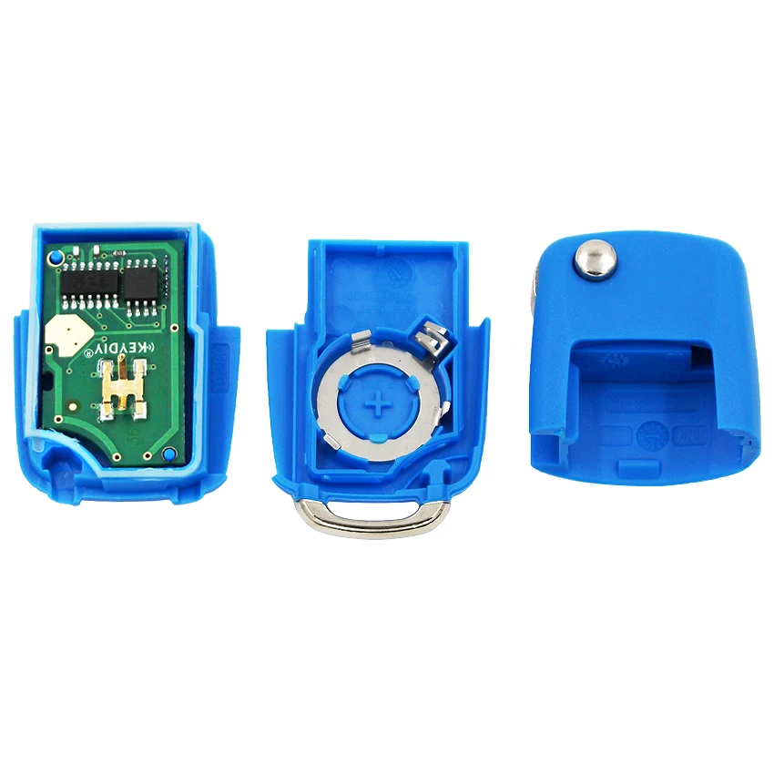 B01-3-Blue (26)