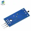 Module de capteur thermique, capteur de température, thermistance pour arduino, Kit de bricolage ► Photo 3/6