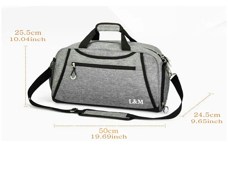 AXT13