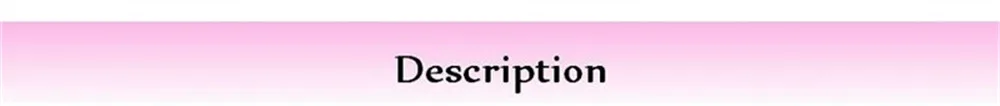 Блестящий мультфильм, единорог, фламинго, блестки для волос, заколки для волос, аксессуары для волос для девочек