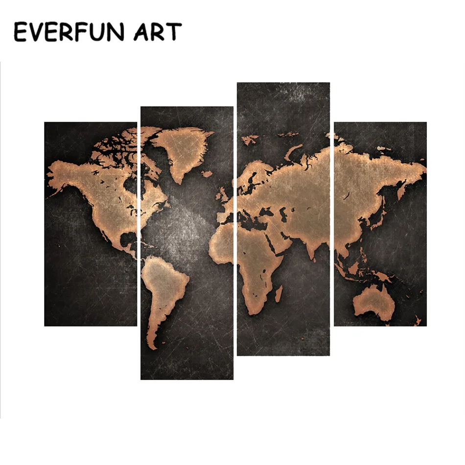 EFY-B092825
