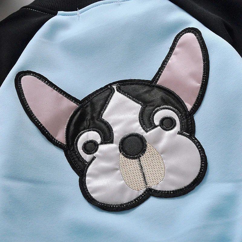 4640608286_683678569