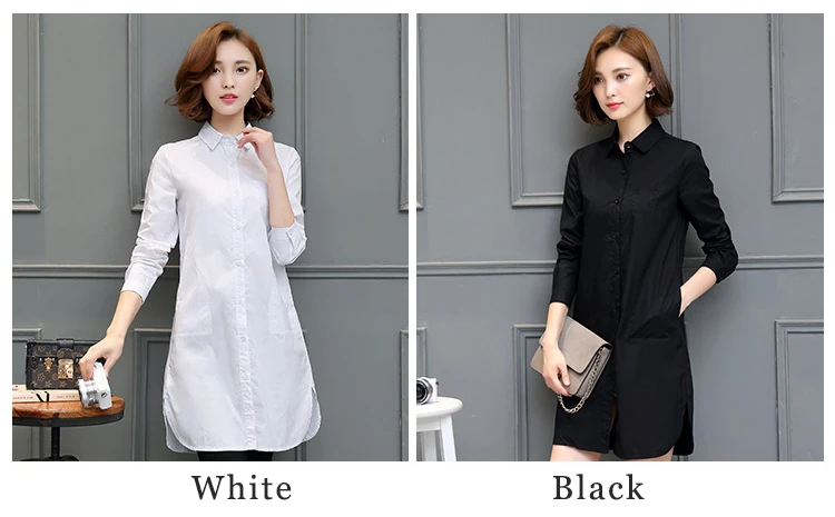 1 blouse
