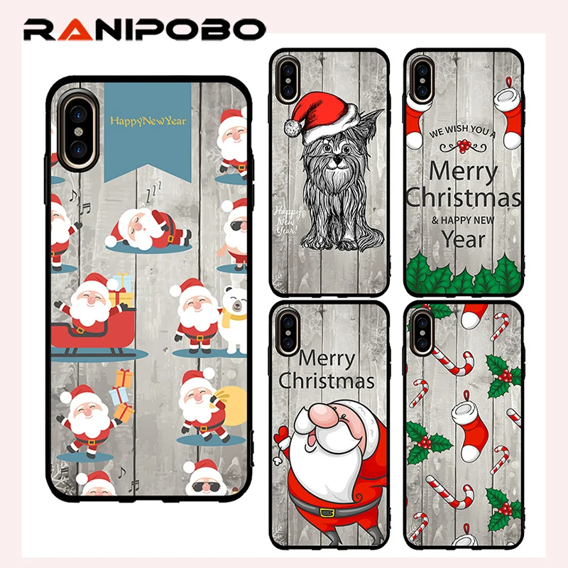 iphone xs sock case iphone xs sock case