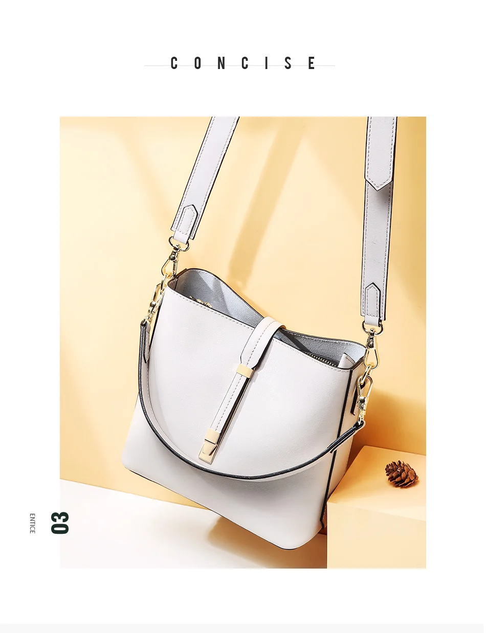 2019 women summer bag (3)