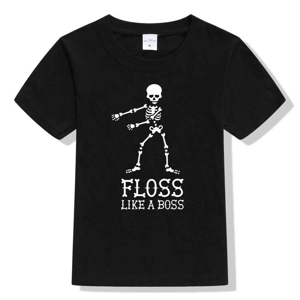 Cool Shirts On Roblox Azərbaycan Dillər Universiteti - 