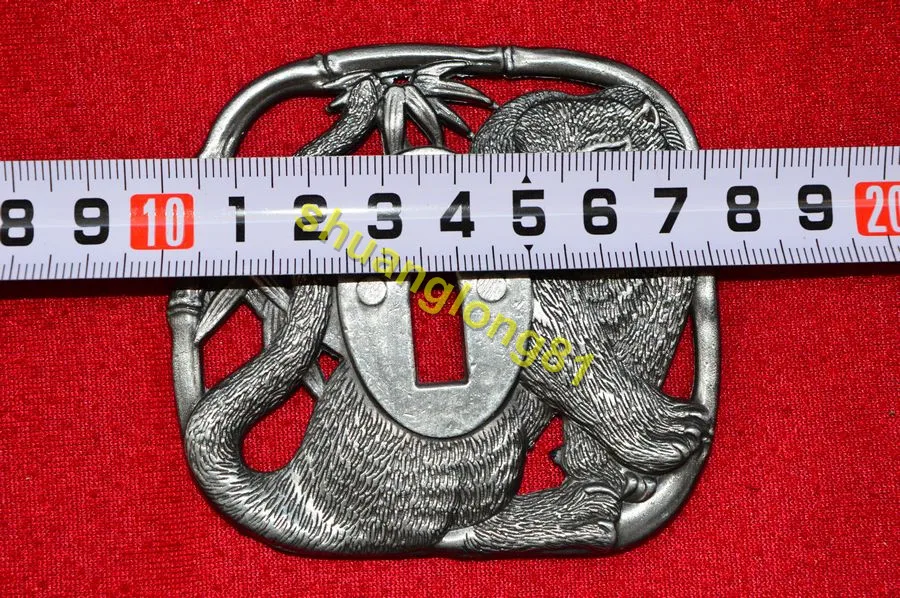 293