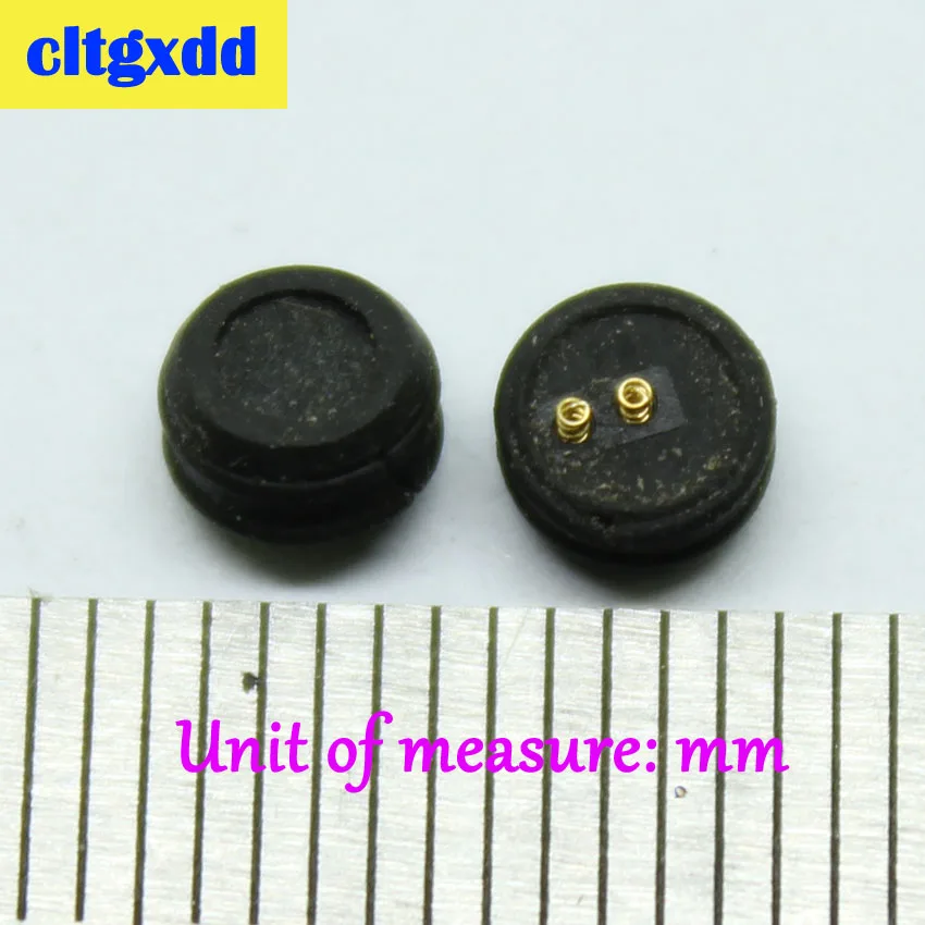 Сменная часть микрофона cltgxdd SH 021 для Nokia 5300 5200 6300 5500 5700 5130 N82 N73 N79|nokia microphone|nokia