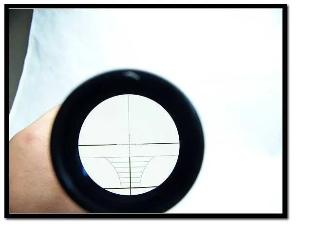 Новые 4X32 оптический зум крест прицел телескоп охотничий прицел для Пушечная камера птица стиральную