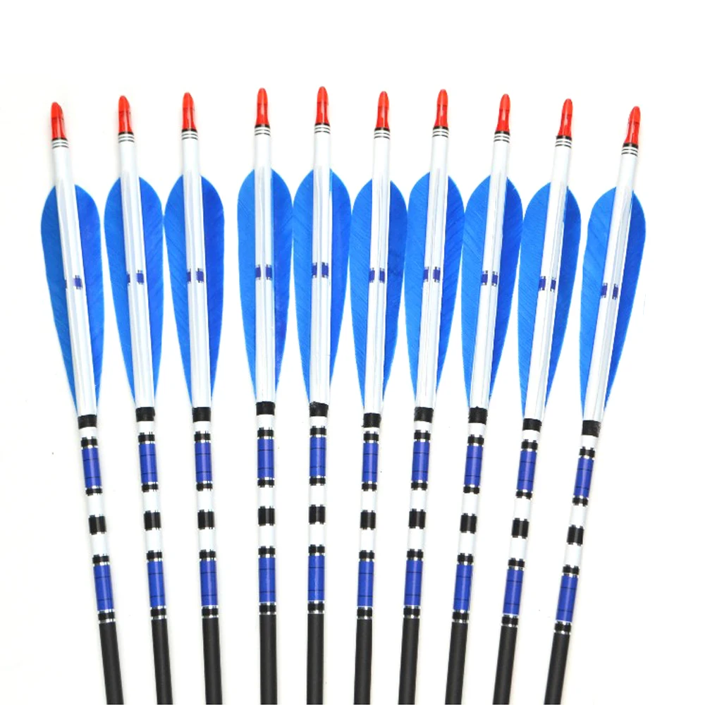 HTB1FDiNrbsTMeJjSszdq6AEupXaG