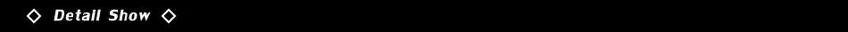 HTB1J4S8IVXXXXXuXFXXq6xXFXXX1
