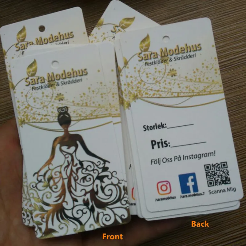 HTB17FTQSXXXXXbzXXXXq6xXFXXXU