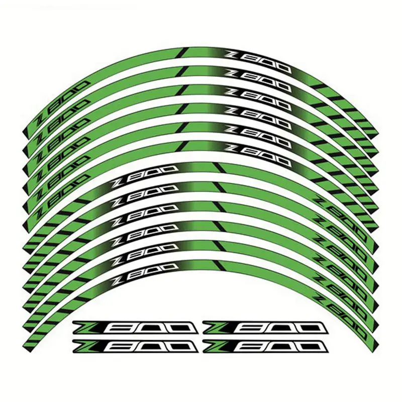 HTB1oQxyeeOSBuNjy0Fdq6zDnVXa9