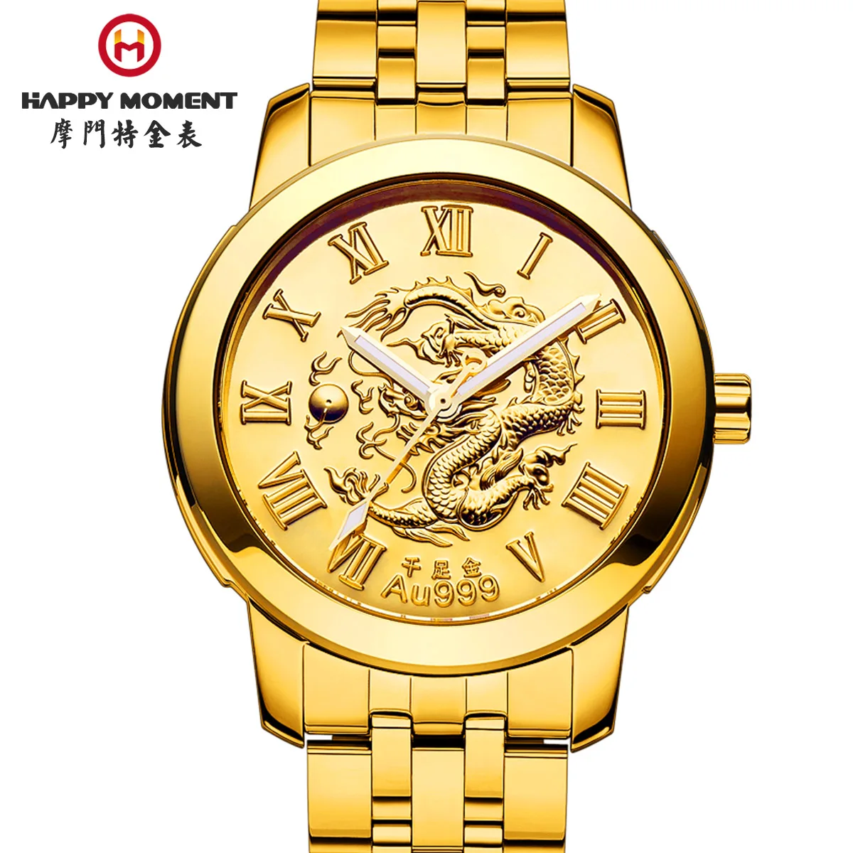 ústa prístroj kvalifikácia pure gold watch Forenzná medicína rozhodujuca nespravodlivý