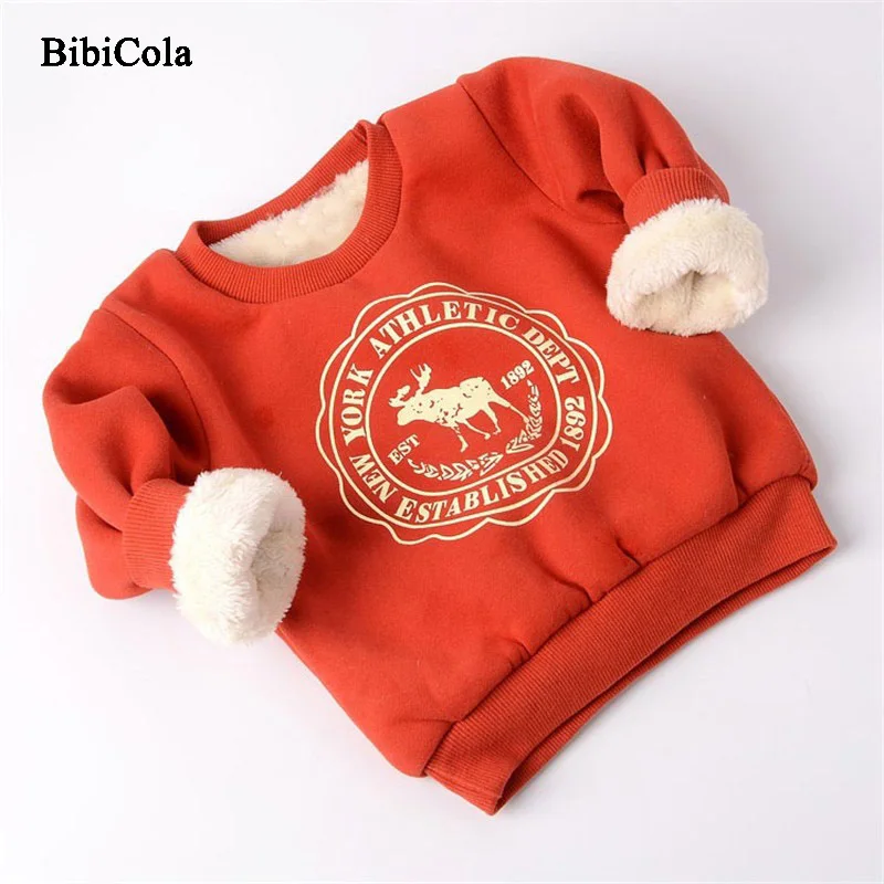 BibiCola 2018 New Children Girls Spring Autumn Cotton Coat Baby Fashion Cowboy Lace Jackets Coats Outerwear |