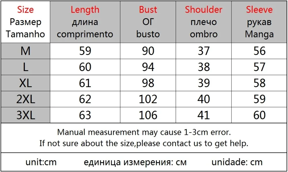 Женские рубашки блузки Топы с длинным рукавом Формальные шифоновые блузки женские рубашки шелковые топы футболки атласные блузки Blusa 3XL размера плюс